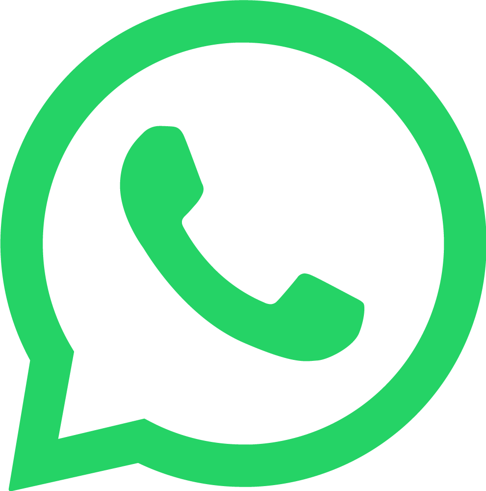 icon - /uploads/s/y/j/b/yjbzdhowp7bs/img/full_Kcsi3VES.png
