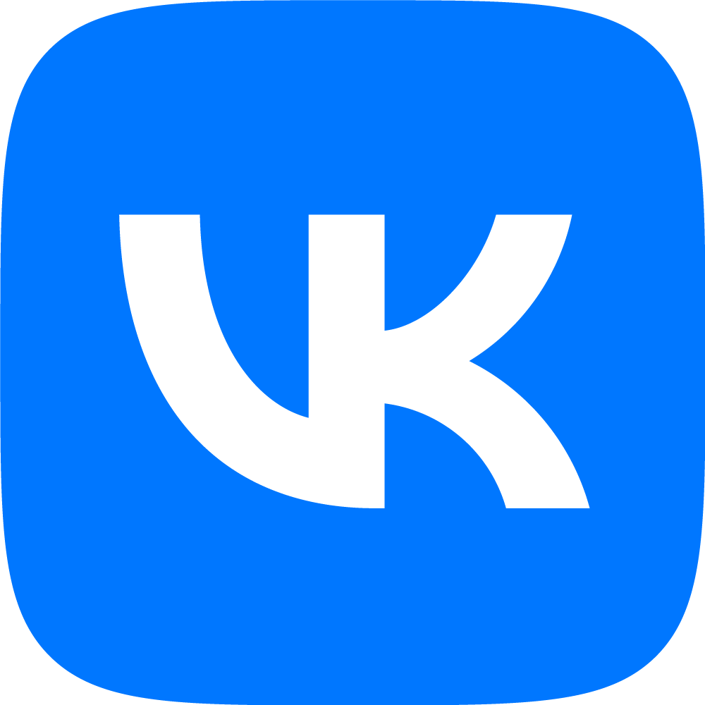 icon - /uploads/s/y/j/b/yjbzdhowp7bs/img/full_ir9HWVwF.png