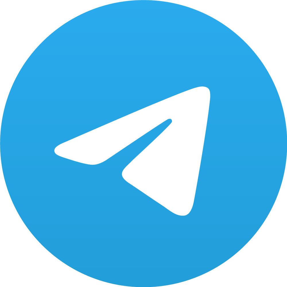 icon - /uploads/s/y/j/b/yjbzdhowp7bs/img/full_sLyeWCbV.png