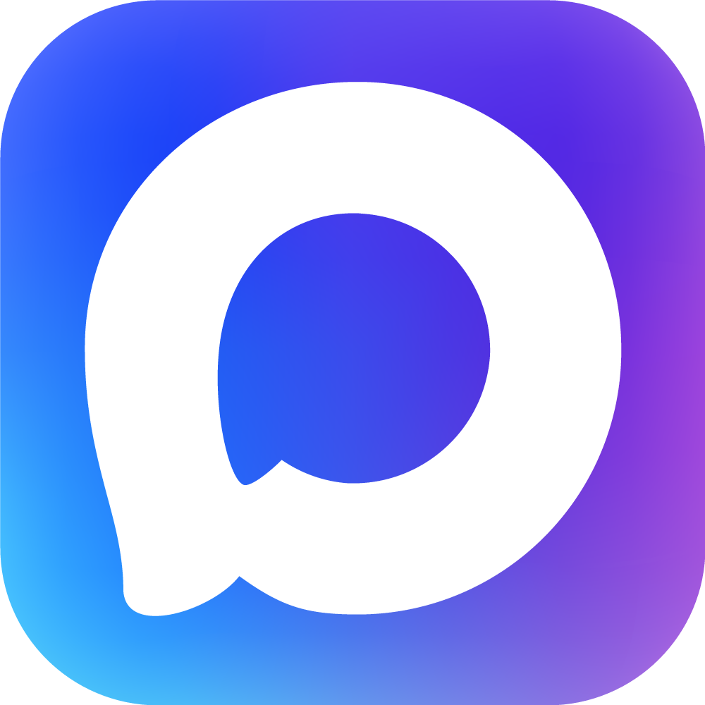icon - /uploads/s/y/j/b/yjbzdhowp7bs/img/full_w1JWVqwI.png